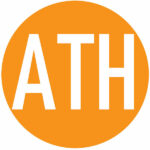 Un nouveau record pour le bitcoin