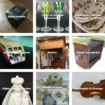 Antiquités Chaumont