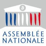 Une proposition de résolution européenne pour adopter Bitcoin