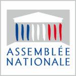 La Commission des finances de l’Assemblée nationale adopte une série d’amendements sur la fiscalité des actifs numériques