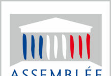 Fiscalité des actifs numériques : une proposition de loi peu susceptible d’aboutir