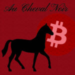 Alsace : Le restaurant « au Cheval Noir » adopte le Lightning Network