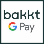 Bakkt annonce un partenariat avec Google