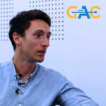 Grand Angle : Entretien avec Bastien Teinturier