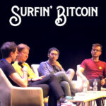 Replay : Bitcoin, DeFi et applications décentralisées