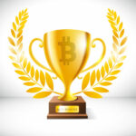 Replay : « Bitcoin, meilleur actif financier de tous les temps ? »