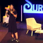 Replay : Bitcoin, un souffle nouveau pour la souveraineté individuelle et étatique ?