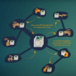 Découvre Bitcoin : Comprendre le Lightning Network