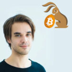 Découvre Bitcoin : Entretien avec Nicolas Dorier