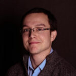 Univers Bitcoin : La montée en puissance de Ledger Live