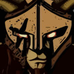 Bitcoin, Aristote, Platon… et Christian Pfister