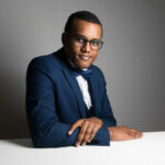 Replay – Le bitcoin et la monnaie : Révolution ou restauration ?