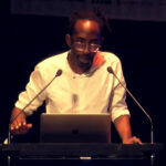 Replay – Les vecteurs d’attaque : Bitcoin est-il indestructible ?