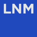 Grand Angle : Construire le futur de la finance sur Bitcoin