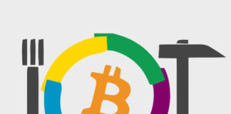 Un Repas du Coin à Liège