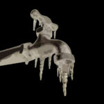 La sidechain Liquid à l’arrêt pendant 22 heures