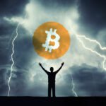 Découvre Bitcoin : Lightning Network, risques et opportunités