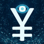 Contrôler la Société, le danger liberticide des monnaies numériques de banque centrale