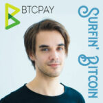 Replay : Payer sans tiers de confiance