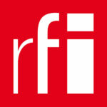RFI : Monnaies numériques, monnaies d’avenir?