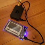 L’impossibilité technique de juguler ou remplacer Bitcoin