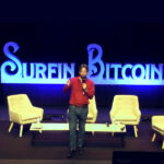 Replay : Quand Bitcoin sauve les épargnants de la ruine