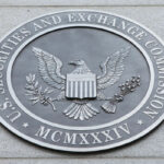 La Securities and Exchange Commission approuve un ETF lié au bitcoin