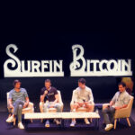 Replay : Les implémentations de Lightning