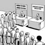 Bitcoin : Trader ou investir, il faut choisir