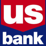 U.S. Bank lance un service de conservation de bitcoins