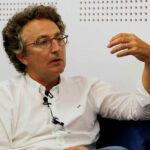 Grand Angle : Entretien avec Yves Choueifaty