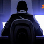 ARTE : Le Mystère Satoshi – aux origines du bitcoin