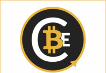 Meetup Becrypto à Liège