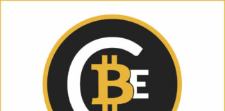 Meetup Becrypto à Liège