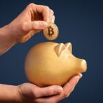 Livestream : Bitcoin et l’épargne