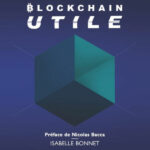 Paris : Bitcoin Meetup au Sof’s bar