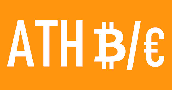 ATH