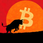 Un nouveau record pour le bitcoin