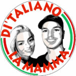 DItaliano la Mamma, épicerie fine à Cherbourg