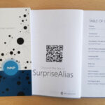 Faire des NFT artisanaux sur Bitcoin – 1) Réflexions générales sur les NFT