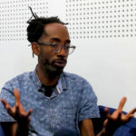 Hyper-bitcoinisation, toxicité des maximalistes, et MNBC