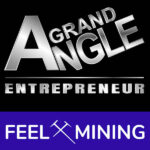 Grand Angle : Entretien avec Chloé et Nicolas de Feel Mining