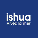 Ishua, croisières en voilier
