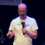 Replay : Quelles améliorations pour Bitcoin ?