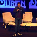 Replay – Les forks de Bitcoin : le bon, la brute et le truand