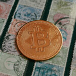 La gestion de patrimoine sans bitcoin est-elle encore possible ?