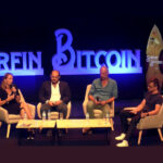 Replay : L’arrivée des MNBC accélérera-t-elle l’adoption de masse du Bitcoin ?