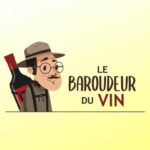 Le Baroudeur du Vin