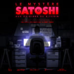 Pontarlier : Projection gratuite du film « Le Mystère Satoshi »