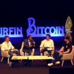 Replay : L’économie du futur avec Bitcoin